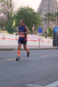 BIB: 25751
                            <button type="button" onclick="openModal(11201875)" class="btn btn-primary btn-sm float-right btn-popup" data-toggle="modal" data-target=".modal-high-quality">
                        <i class="fas fa-shopping-cart"></i> Add to Cart
                    </button>
                                            <button type="button" onclick="isThisMe(11201875, true)" class="btn btn-success btn-sm float-right btn-popup btn-isme hidden" data-toggle="tooltip" data-placement="bottom" title="นี่คือรูปของคุณใช่ไหม คลิกที่นี่เพื่อเอาเข้าอัลบั้ม">
                        <i class="fas fa-plus"></i> Add to album
                    </button>
                    <button type="button" onclick="isThisMe(11201875, false)" class="btn btn-warning btn-sm float-right btn-popup btn-isnotme hidden">
                        <i class="fas fa-ban"></i> Remove from album
                    </button>